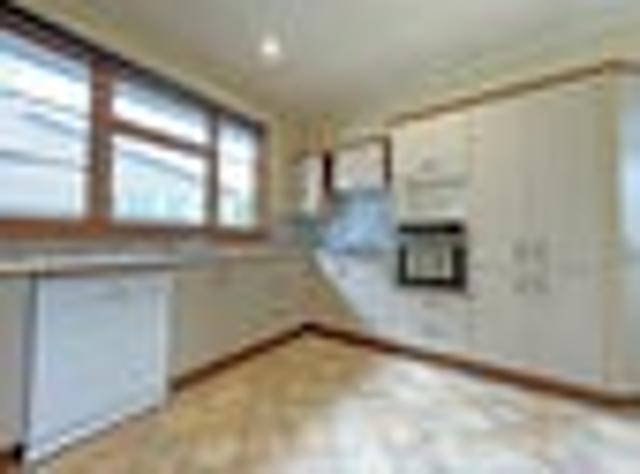 House for rent in Manawatu District