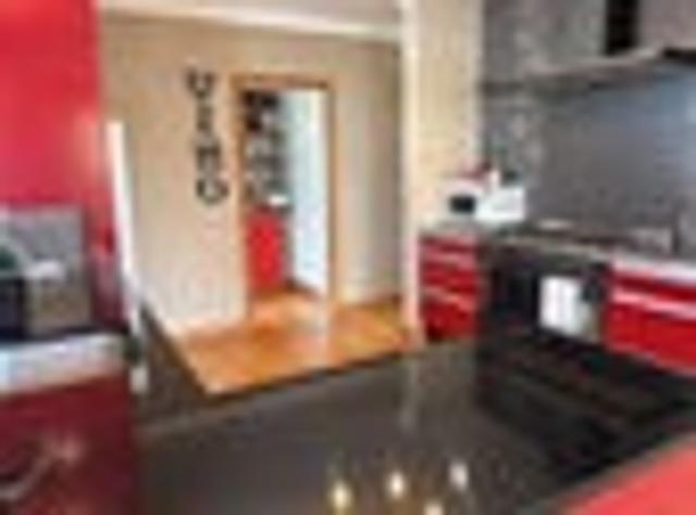 House for rent in Manawatu District