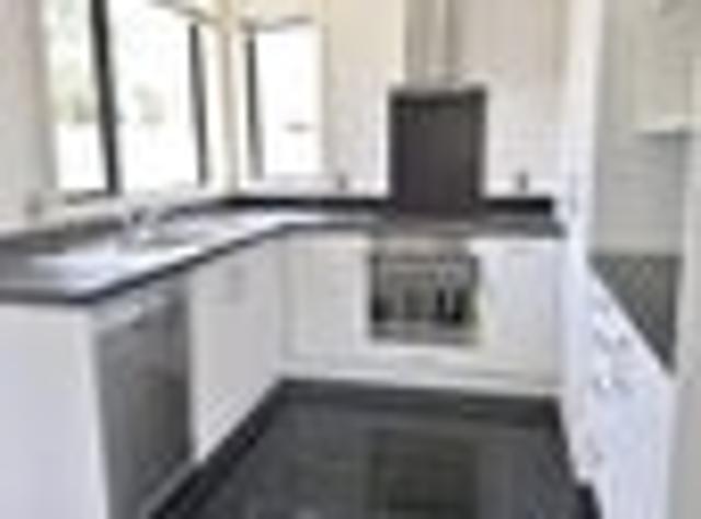 Townhouse for rent in Manawatu District