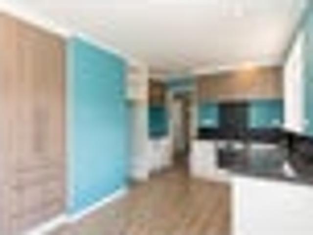 House for rent in Manawatu District