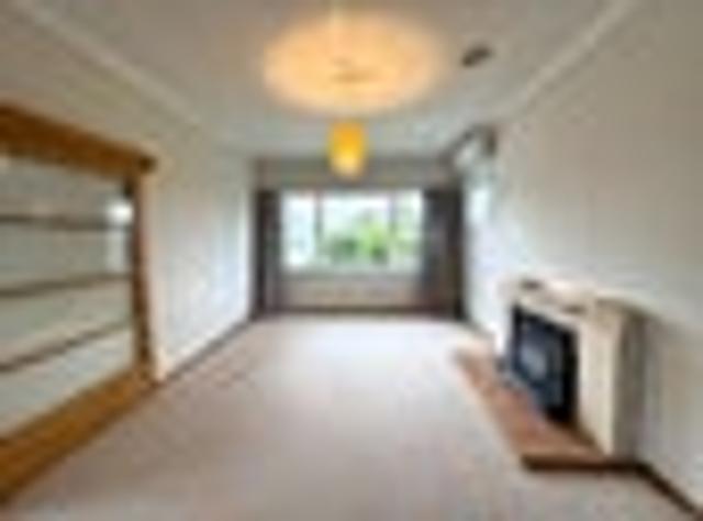 House for rent in Manawatu District