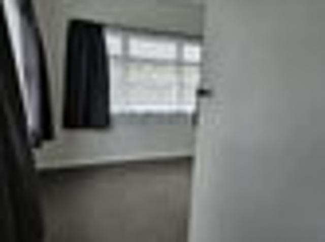 House for rent in Hokowhitu, Palmerston North