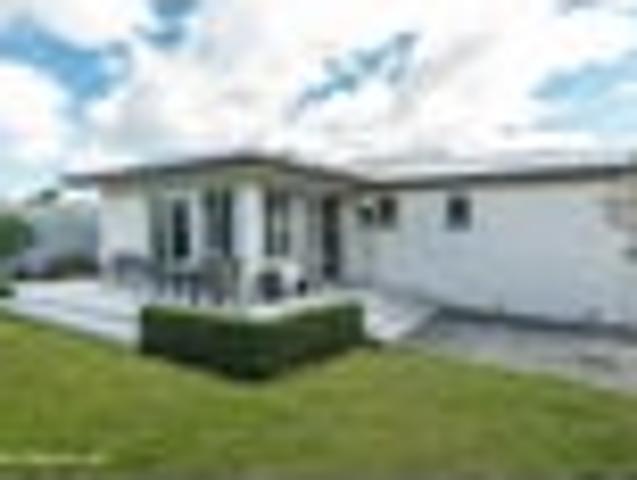 House for rent in Manawatu District
