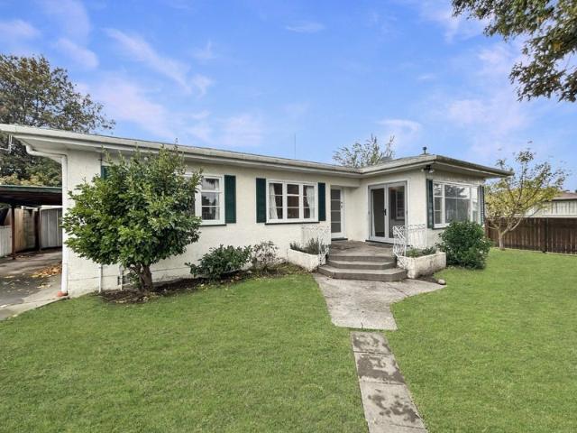 House for rent in Manawatu District
