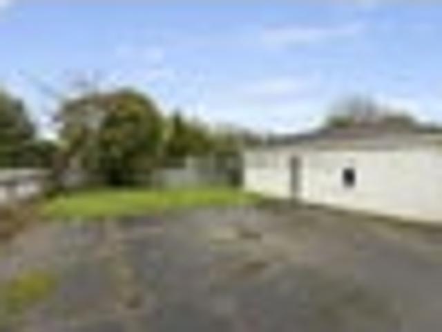 House for rent in Manawatu District