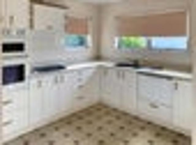 House for rent in Manawatu District