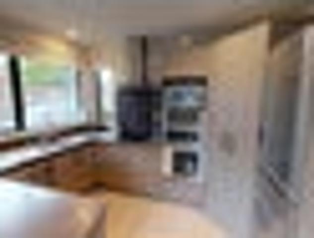Townhouse for rent in Manawatu District