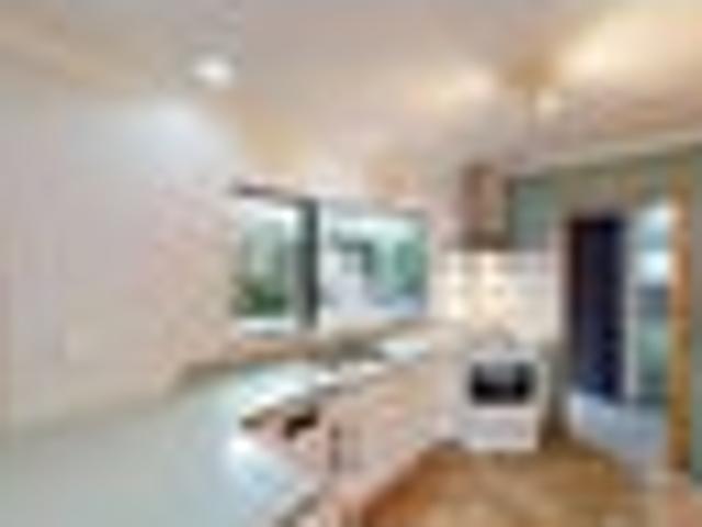 House for rent in Hokowhitu, Palmerston North
