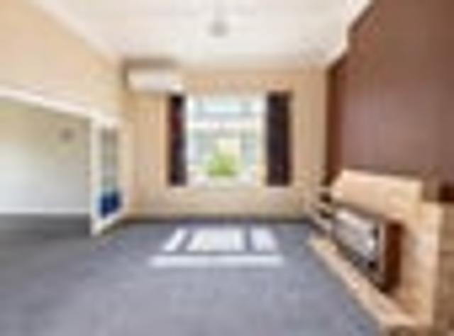 House for rent in Palmerston North Central, Palmerston North