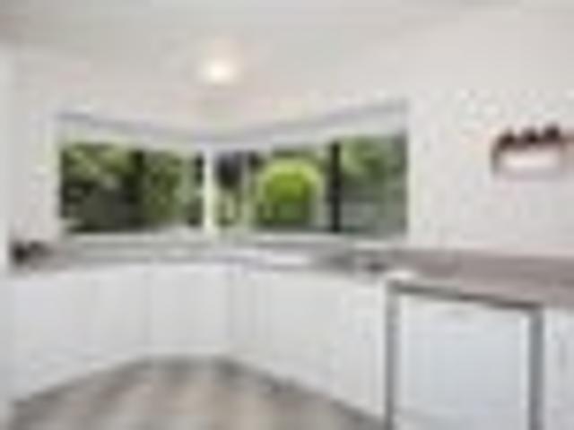 House for rent in Hokowhitu, Palmerston North