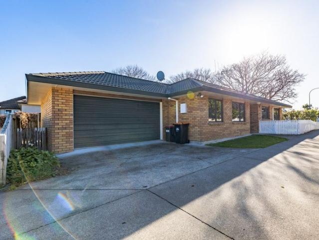 House for rent in Manawatu District