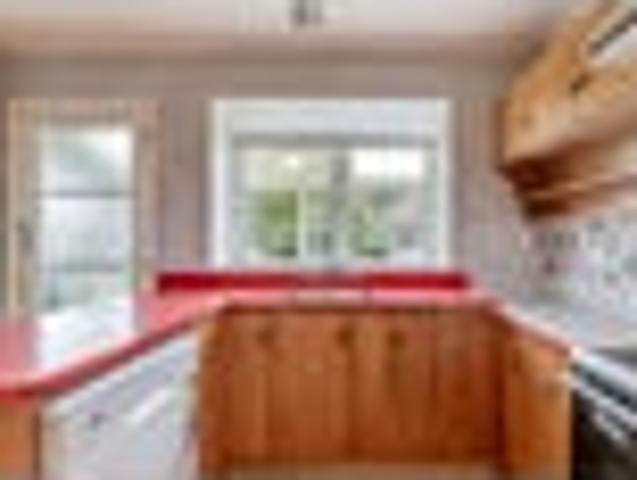 House for rent in Hokowhitu, Palmerston North