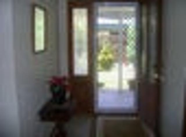 Townhouse for rent in Manawatu District