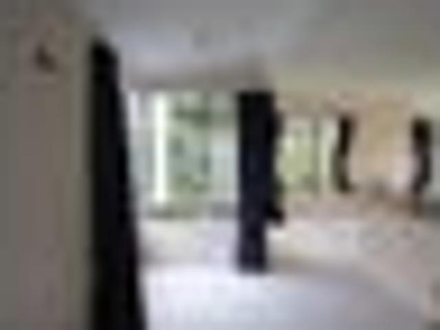 House for rent in Manawatu District