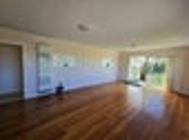 House for rent in Hokowhitu, Palmerston North