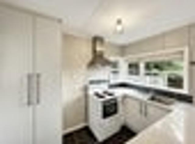 House for rent in Manawatu District