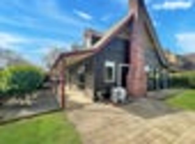 House for rent in Manawatu District