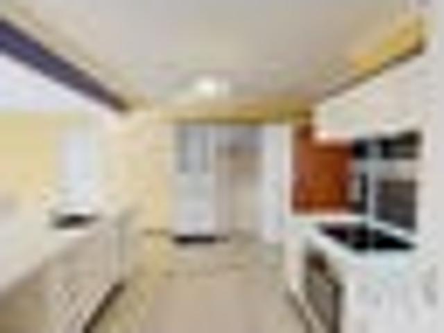 House for rent in Manawatu District