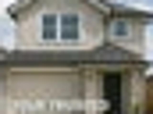 House for rent in Manawatu District