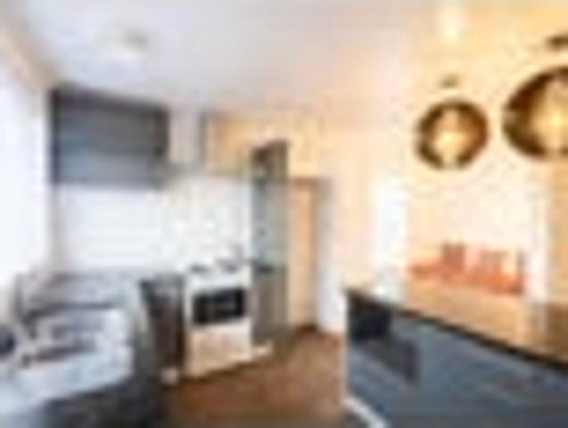 Townhouse for rent in Manawatu District