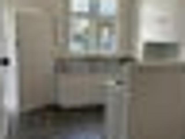 House for rent in Manawatu District