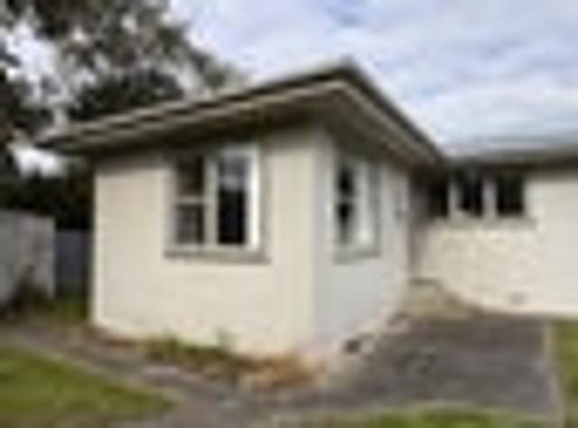 House for rent in Manawatu District