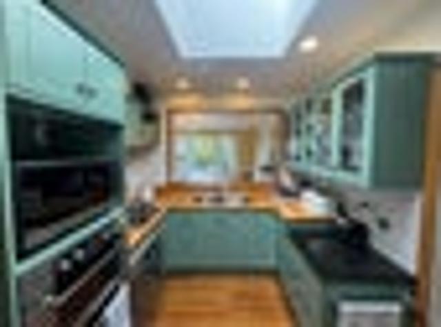 House for rent in Manawatu District