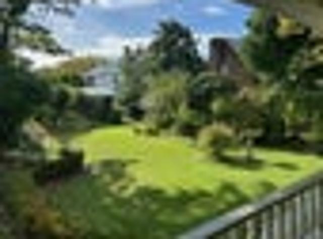 House for rent in Manawatu District