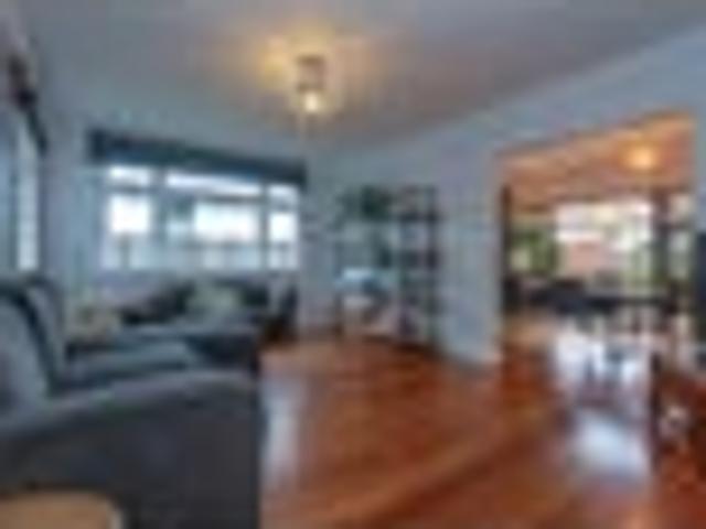 House for rent in Manawatu District