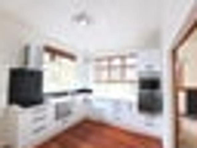 House for rent in Manawatu District