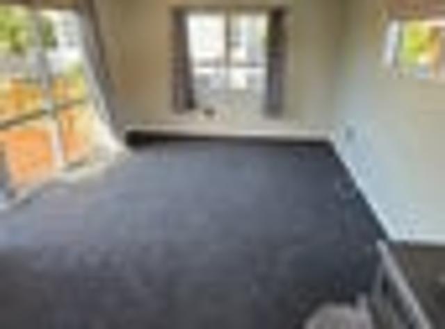 House for rent in Manawatu District