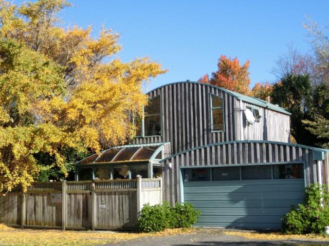 House for rent in Manawatu District