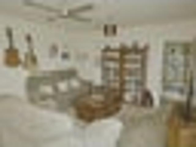 House for rent in Manawatu District