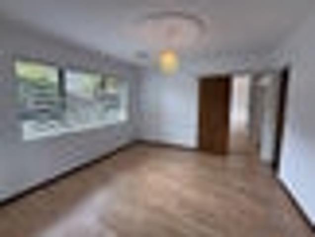 House for rent in Manawatu District