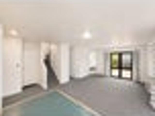 Townhouse for rent in Terrace End, Palmerston North