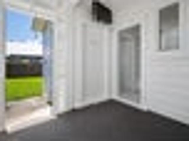 House for rent in Manawatu District