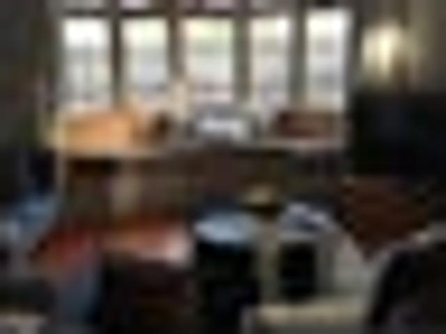 House for rent in Hokowhitu, Palmerston North