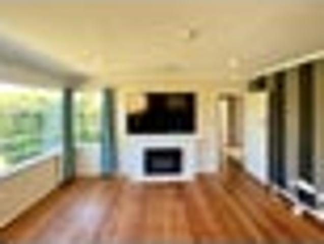 House for rent in Manawatu District