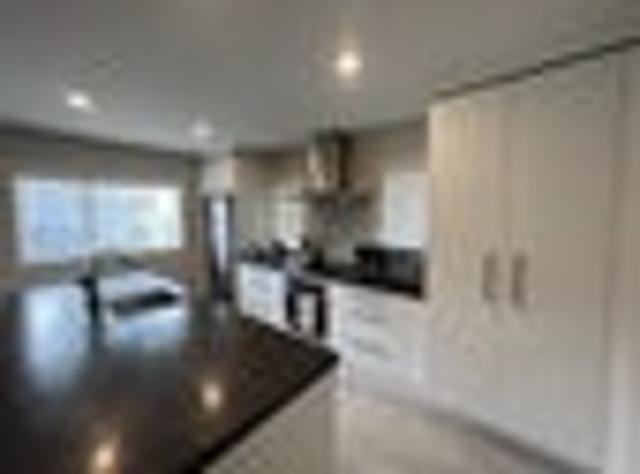 House for rent in Manawatu District