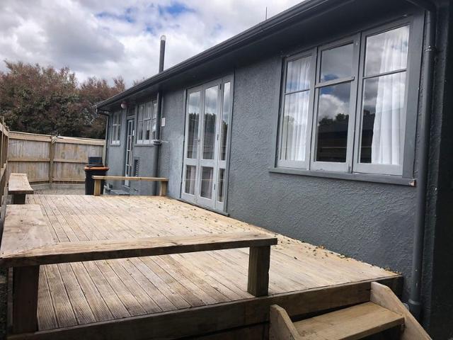 House for rent in Manawatu District