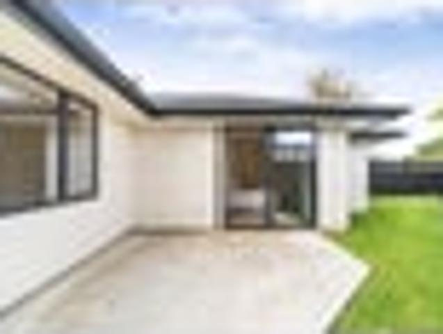 House for rent in Hokowhitu, Palmerston North