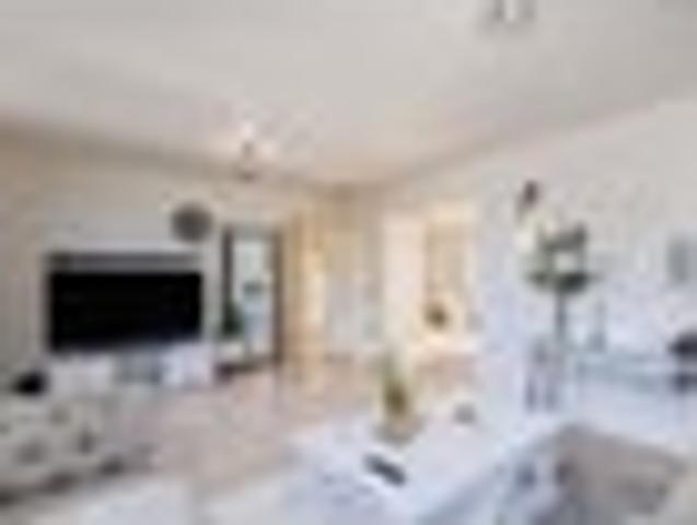 House for rent in Manawatu District