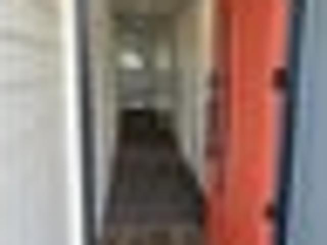 Townhouse for rent in Manawatu District