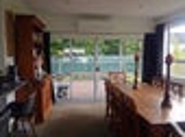 House for rent in Manawatu District