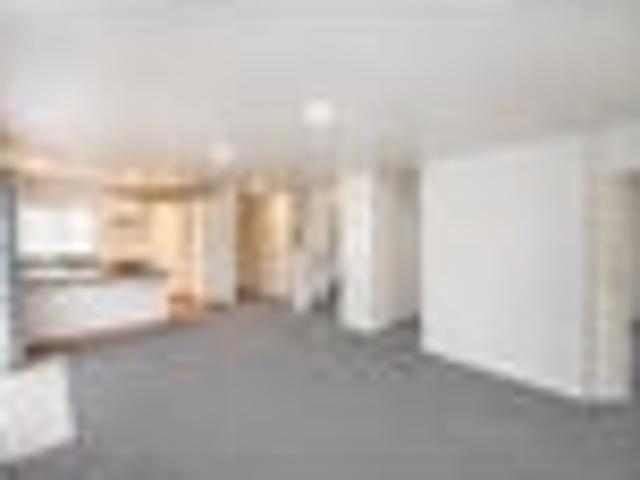 Townhouse for rent in Manawatu District