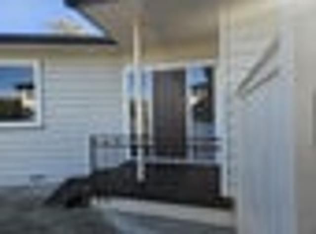 House for rent in Manawatu District
