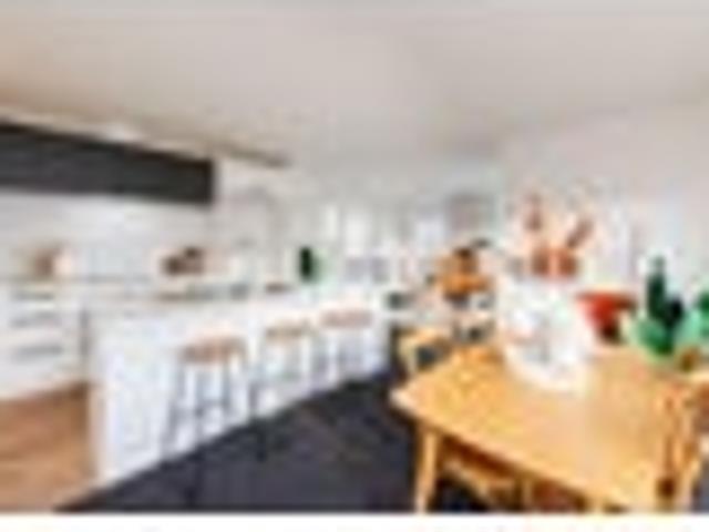 House for rent in Manawatu District