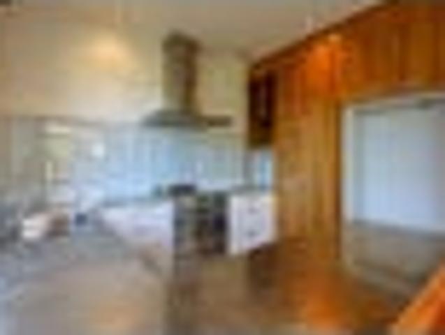 House for rent in Manawatu District