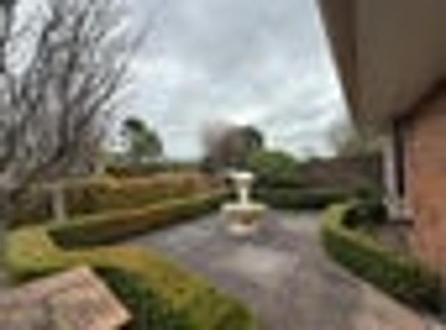 House for rent in Hokowhitu, Palmerston North