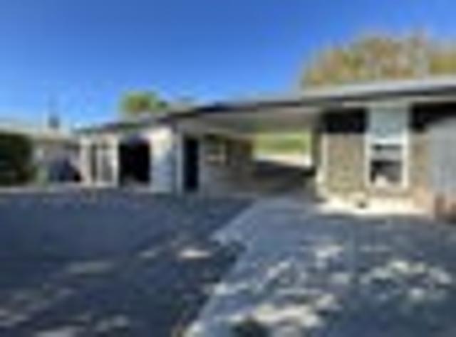 House for rent in Manawatu District